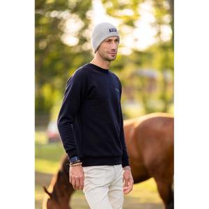product/h/o/horse-pilot_bea025-wind_grey_wind-grey_2.jpg