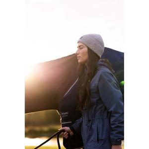product/h/o/horse-pilot_bea025-wind_grey_wind-grey_3.jpg