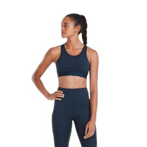 product/h/o/horse-pilot_bra125-navy_navy_1.jpg