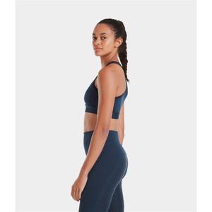 product/h/o/horse-pilot_bra125-navy_navy_3.jpg