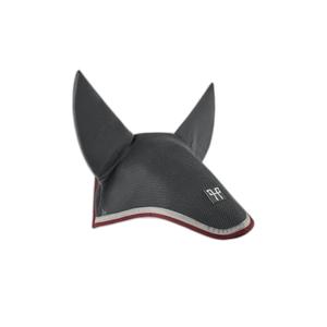 ear021-iron-burgundy-bonnet-pour-cheval-horse-pilot-iron-burgundy-tu
