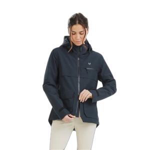 ess124-blue-graphite-veste-impermeable-equitation-femme-horse-pilot-essential-blue-graphite