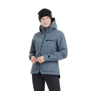 ess124-vintage-indigo-veste-impermeable-equitation-femme-horse-pilot-essential-vintage-indigo