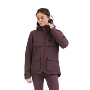 ess124-winetasting-veste-impermeable-equitation-femme-horse-pilot-essential-winetasting