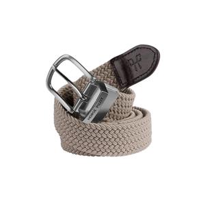 exc025-beige-ceinture-horse-pilot-exchange-beige-tu