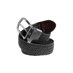 exc025-black-white-ceinture-horse-pilot-exchange-black-white-tu