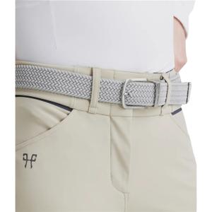 exc025-grey-white-ceinture-horse-pilot-exchange-grey-white-tu