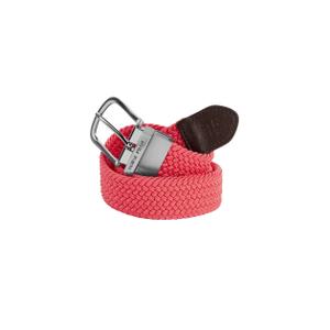 exc025-rose-coral-ceinture-horse-pilot-exchange-rose-coral-tu