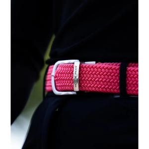 product/h/o/horse-pilot_exc025-rose-coral_rose-coral_2.jpg