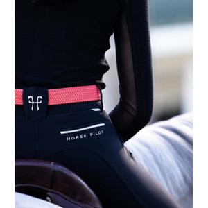 product/h/o/horse-pilot_exc025-rose-coral_rose-coral_3.jpg