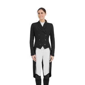 product/h/o/horse-pilot_fram124-black_black_1.jpg