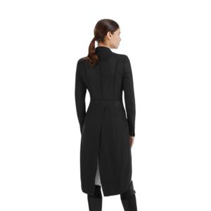 product/h/o/horse-pilot_fram124-black_black_2.jpg