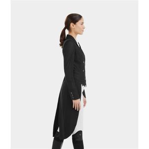 product/h/o/horse-pilot_fram124-black_black_3.jpg