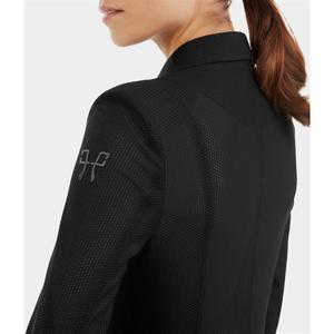 product/h/o/horse-pilot_fram124-black_black_4.jpg