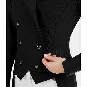 product/h/o/horse-pilot_fram124-black_black_5.jpg