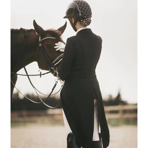 product/h/o/horse-pilot_fram124-black_black_9.jpg