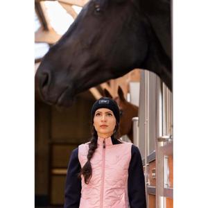 product/h/o/horse-pilot_head125-black_black_2.jpg