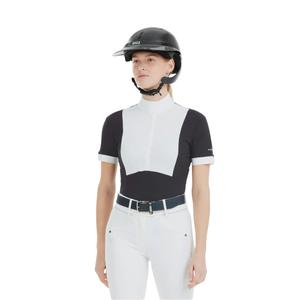 product/h/o/horse-pilot_monss124-dark-night_dark-nigth_1.jpg