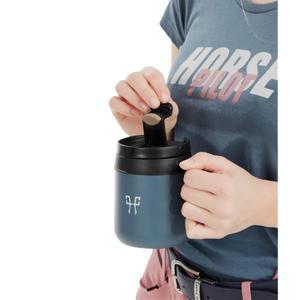 product/h/o/horse-pilot_mug024-vintage-indigo_vintage-indigo_1.jpg