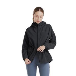 rain124-blue-graphite-veste-impermeable-equitation-femme-horse-pilot-raintech-blue-graphite