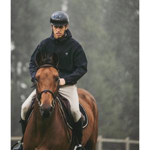 product/h/o/horse-pilot_rain224-blue-graphite_blue-graphite_10.jpg
