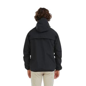 product/h/o/horse-pilot_rain224-blue-graphite_blue-graphite_2.jpg