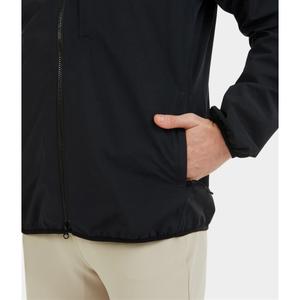 product/h/o/horse-pilot_rain224-blue-graphite_blue-graphite_6.jpg