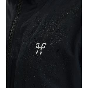 product/h/o/horse-pilot_rain224-blue-graphite_blue-graphite_7.jpg