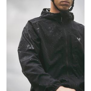 product/h/o/horse-pilot_rain224-blue-graphite_blue-graphite_8.jpg