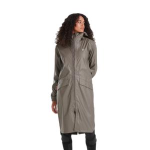 rainl125-dark-coffee-veste-impermeable-equitation-longue-horse-pilot-raintech-dark-coffee