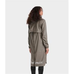 product/h/o/horse-pilot_rainl125-dark-coffee_dark-coffee_3.jpg