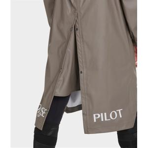product/h/o/horse-pilot_rainl125-dark-coffee_dark-coffee_6.jpg