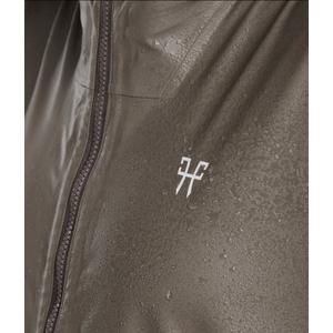 product/h/o/horse-pilot_rainl125-dark-coffee_dark-coffee_7.jpg