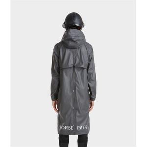 product/h/o/horse-pilot_rainl125-iron_iron_3.jpg