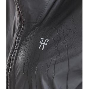 product/h/o/horse-pilot_rainl125-iron_iron_8.jpg