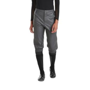 rainp025-iron-pantalon-de-pluie-horse-pilot-raintech-iron