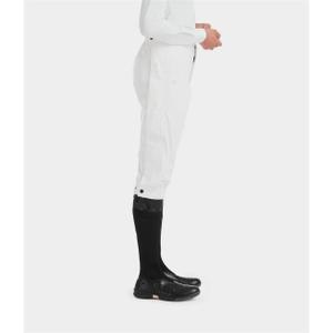 product/h/o/horse-pilot_rainp025-white_white_3.jpg