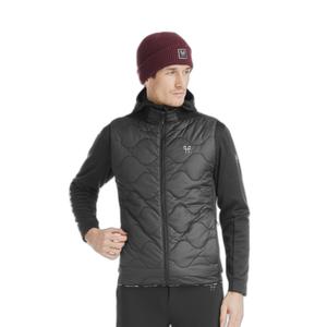 rid123-black-veste-sans-manches-equitation-femme-horse-pilot-rider-black