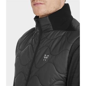 product/h/o/horse-pilot_rid123-black_4.jpg
