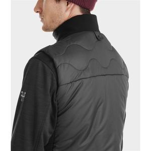 product/h/o/horse-pilot_rid123-black_5.jpg