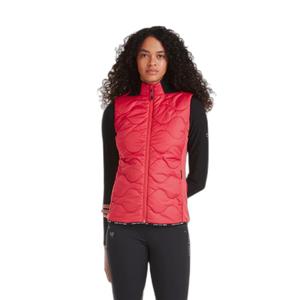 rid123-lipstick-doudoune-sans-manches-femme-horse-pilot-rider-lipstick