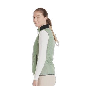 product/h/o/horse-pilot_rid123-smooth-green_2.jpg
