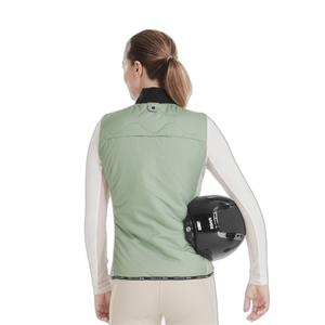 product/h/o/horse-pilot_rid123-smooth-green_3.jpg
