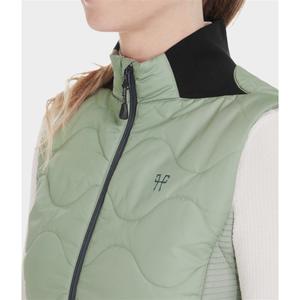 product/h/o/horse-pilot_rid123-smooth-green_5.jpg