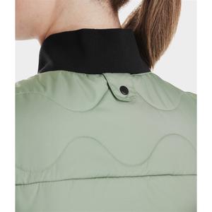 product/h/o/horse-pilot_rid123-smooth-green_6.jpg