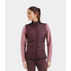 rid123-winetasting-veste-sans-manches-femme-horse-pilot-rider-winetasting