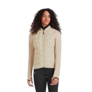 sto123-latte-doudoune-equitation-femme-horse-pilot-storm-latte