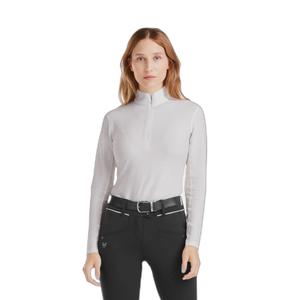 sun124-wind-grey-t-shirt-manches-longues-femme-horse-pilot-suntech-wind-grey