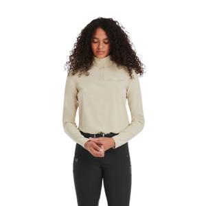 sunr124-latte-polo-d-equitation-manches-longues-femme-horse-pilot-sunrise-latte