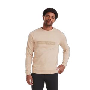 swt225-latte-sweatshirt-equitation-horse-pilot-team-latte